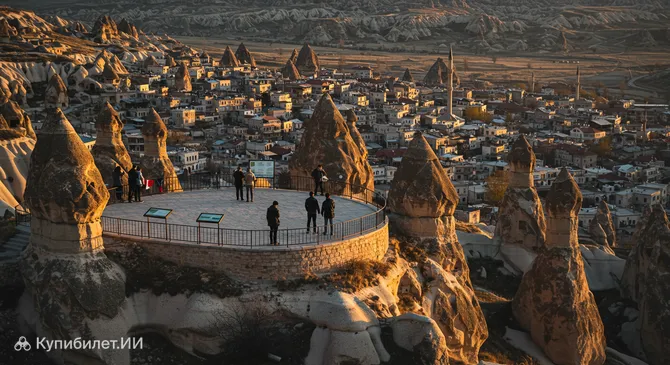 Холм Теменни