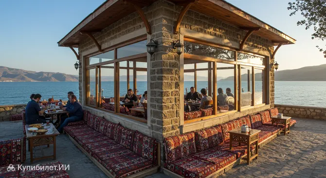 Ван Менджели