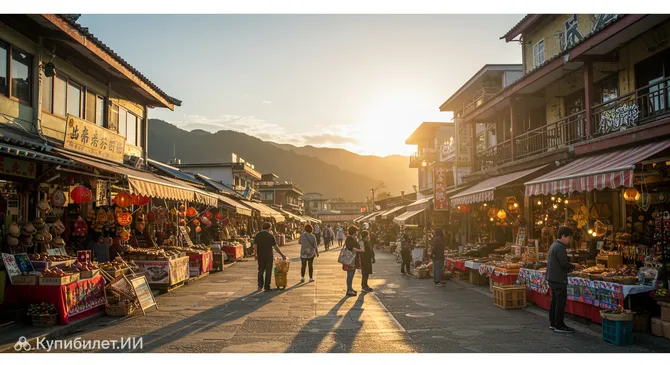 Шанду Спейс