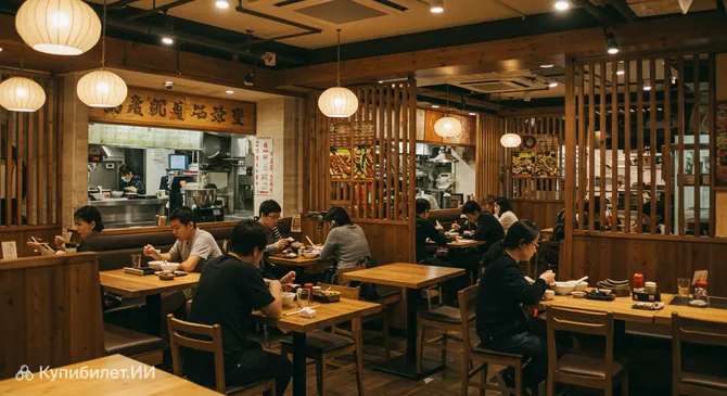 Тан Цзо Ма Ли, филиал Шидай в Гаосюне