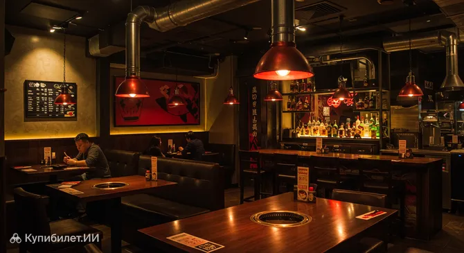 Тянь Цзи Якинику Гаосюн Чжуншань