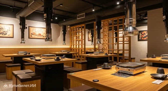 Жучан Якинику