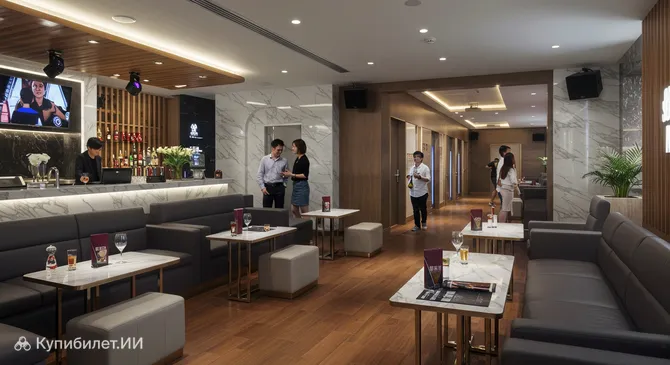 Суперзвезда Самообслуживание KTV Чжунцзе Чунгде Филиал