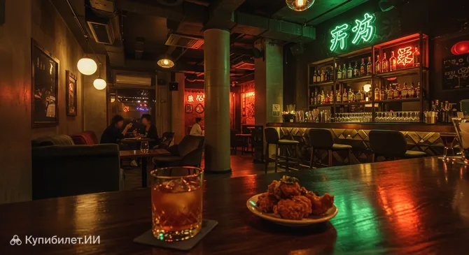 Умай Чуньдэ