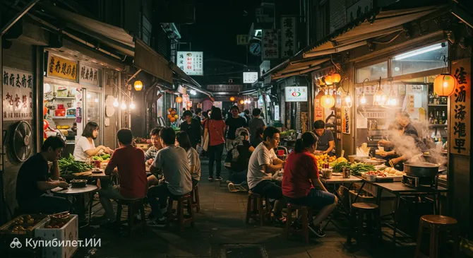 Гэмблинг-бар