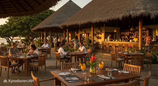 Самаки Самаки