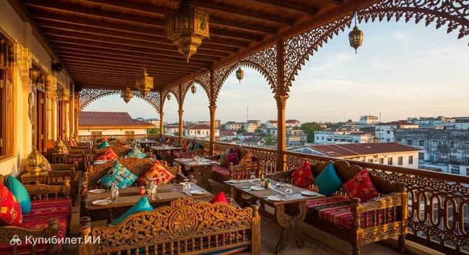 Эмерсон Спайс