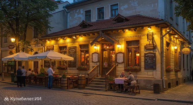 Рита Штайнберг