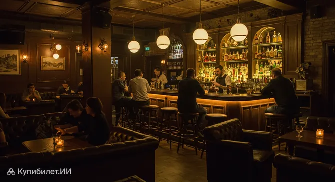 Крихитка на Миллион