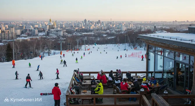 Протасов Яр