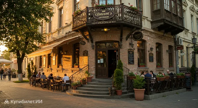 Корона Витовта