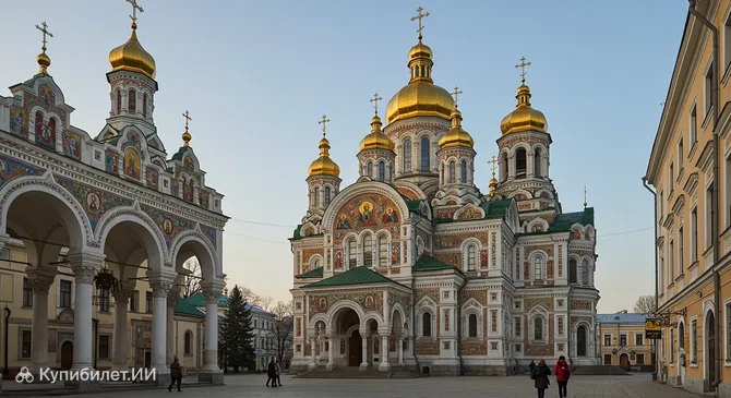 Костёл Девы Марии Ангельской