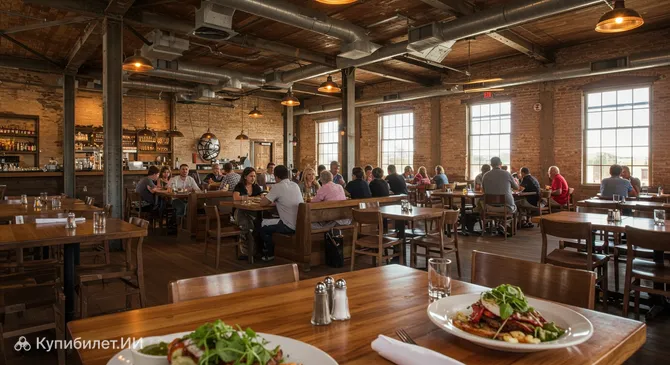 Сомилл Маркет