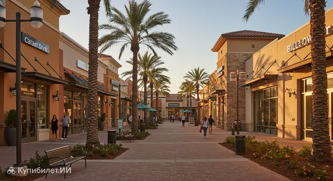 Оксфорд Коммонс