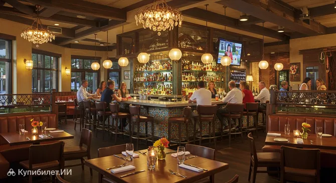 Вида Кочина и Текила