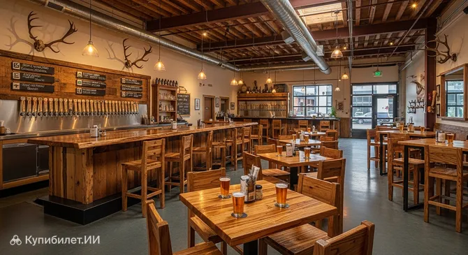 Дабл Шовел Сайдер