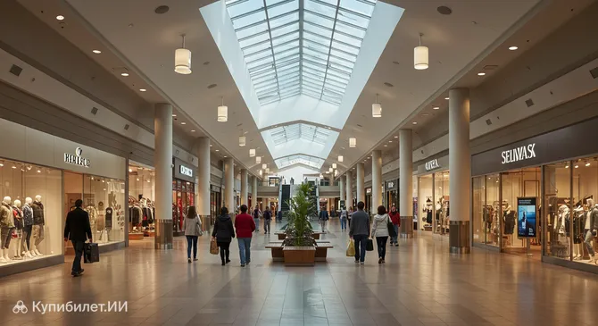 Гленн Сквер