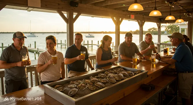 Стейшн Ро Бар