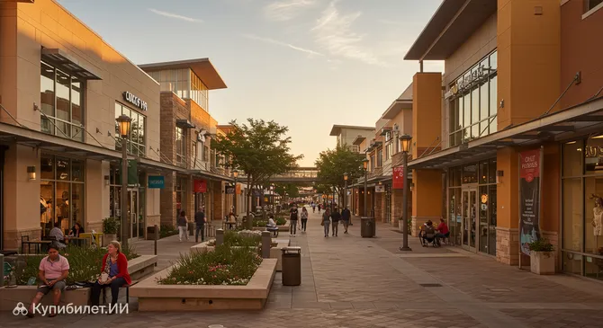 Домейн НОРТСАЙД