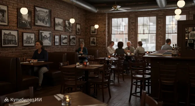 Бенни Марцано