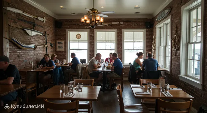 Индиго Шанти