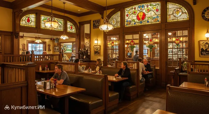 Йеллоу Дели