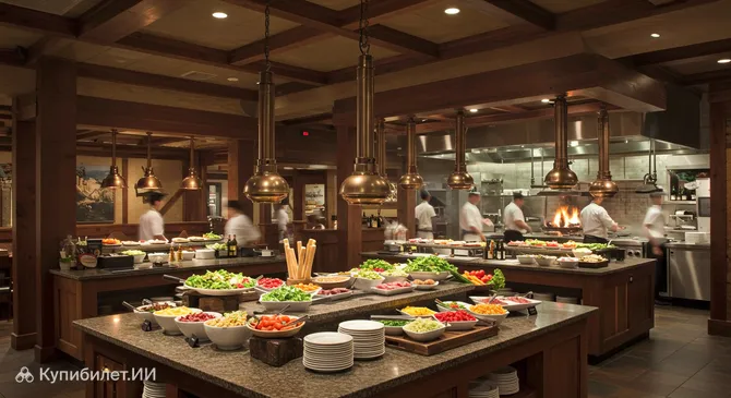 Фого де Шау