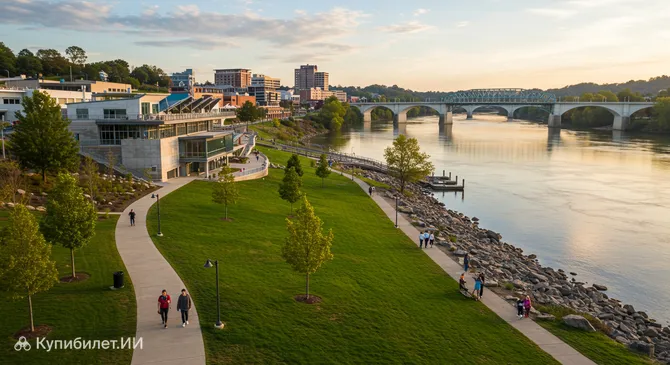 Причал Росса