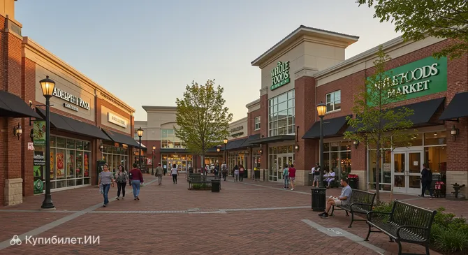 Адельфи Плаза