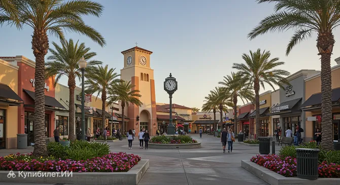 Ренессанс Плаза