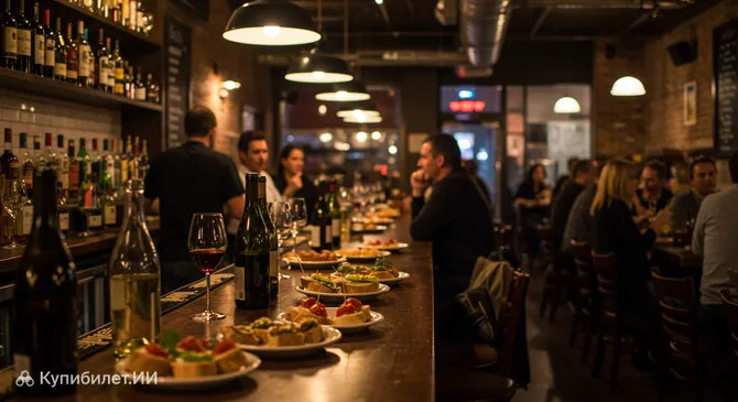 Иберийская свинья