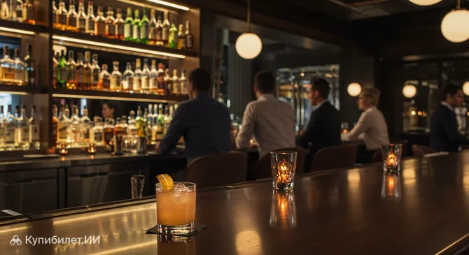 Оушен Прайм