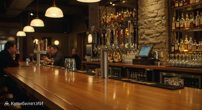 Седона Тапхаус