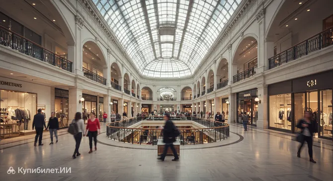 Сомерсет Коллекшн