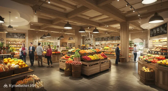 Ла Матрьярка