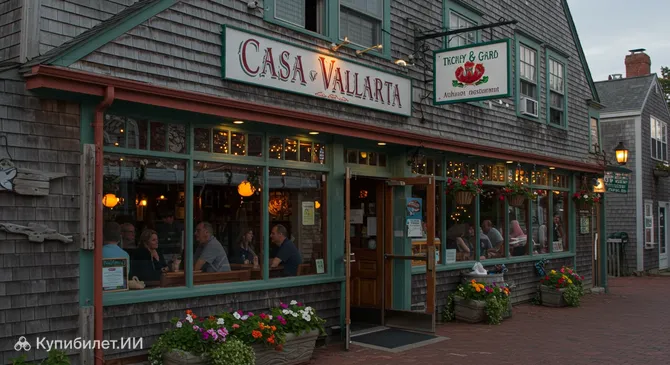 Каса Вальярта