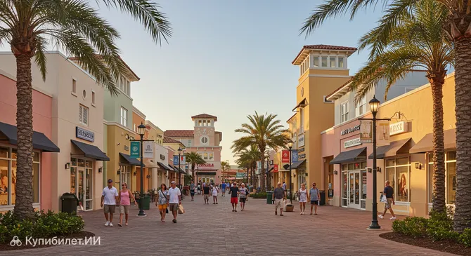 Аптаун Стейшн