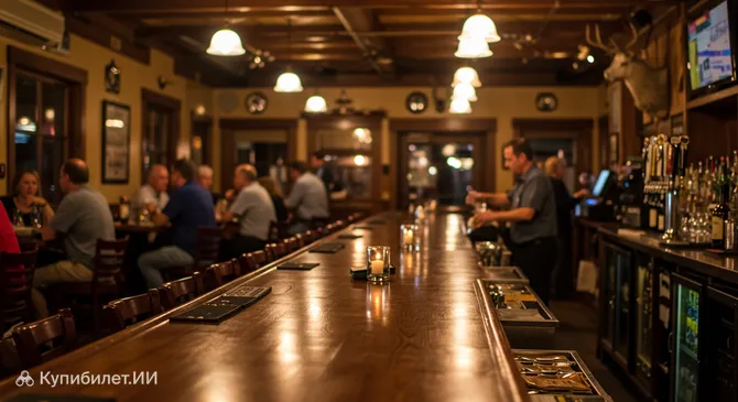 Сильвер Стар