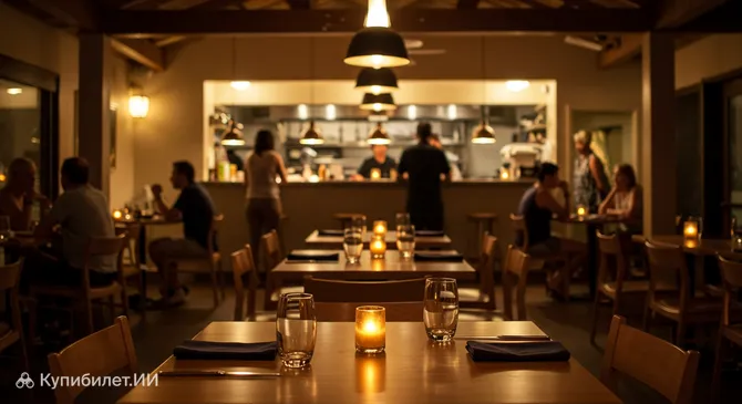 Мун энд Тёртл