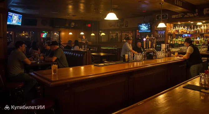 Креоль Лейнс