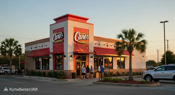 Рэйзинг Кейнс