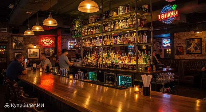 Лост энд Фаунд