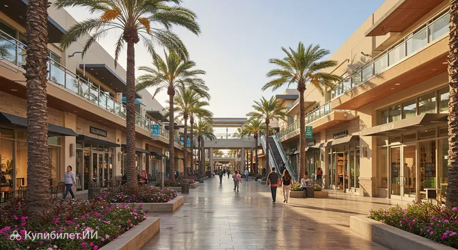 Алтон Сквер