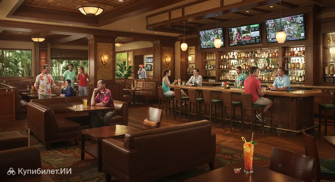 Руби Тьюсдей