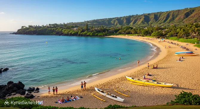 Залив Напили