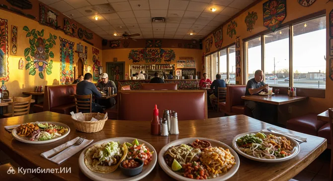 Эль Чапарро