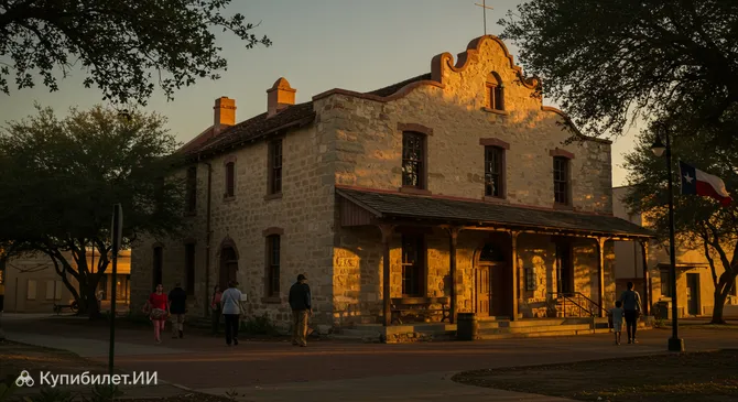 Республика Рио-Гранде