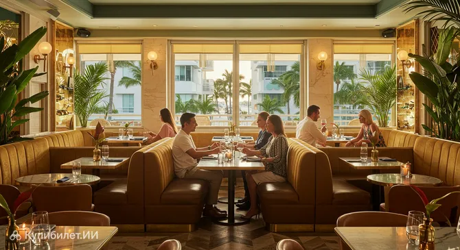 Крейзи Эбаут Ю