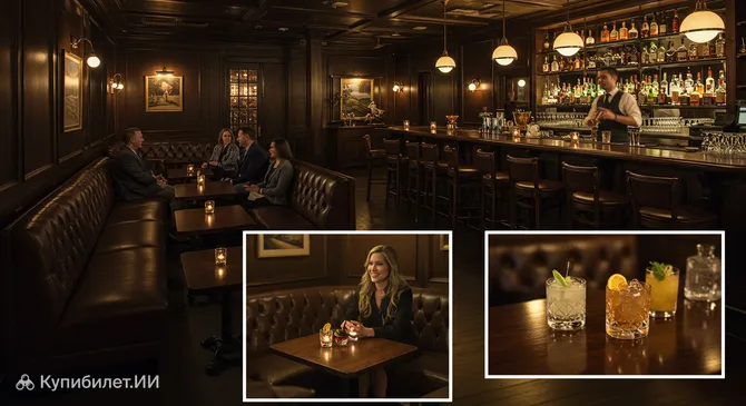 Хэбэрдэшер