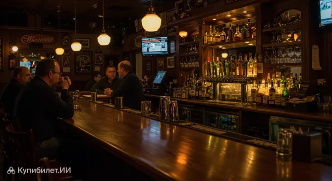 Тайник Мэгси